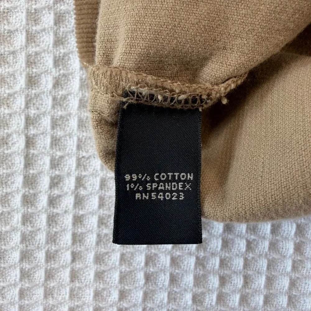 Banana Republic banana republic